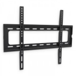 Universaalne seinakinnitus telerile 23"-55" FIX