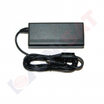 Toiteplokk 12V 3A DM800