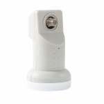 Amiko Single ECO LNB L-107 konverter