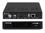 Satelliitvastuv&otilde;tja Amiko Viper 4K V40 Combo