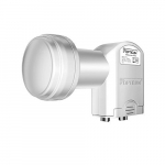 Konverter Opticum Twin LTP-04H