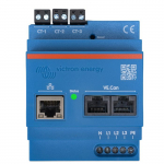 Tark arvesti VM-3P75CT