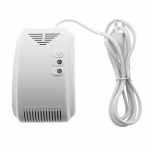 Gaasilekke detektor (v&otilde;rgu) GD-701N-AC