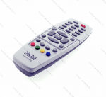 Pult Dreambox for DM 500S