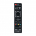 Pult EVO NOVA TWIN/COMBO/Zgemma