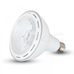 LED-pirn - 15W PAR38 E27 2700K
