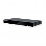 Maapealne TV vastuv&otilde;tja Amiko Viper T2/C