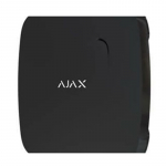 Ajax GlassProtect Wireless Glass Break Detector (white)