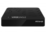 Satelliitvastuv&otilde;tja Amiko Viper Single