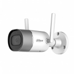 Wi-Fi IP CAMERA 2MP | H.265 | IP67