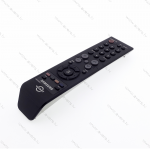 Pult Samsung DSB-B560N/VIA