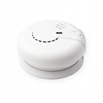 Wireles Smoke Detector