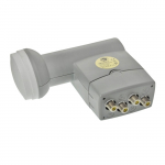 Konverter AK54-XT2 Universal Quad