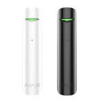 Ajax GlassProtect Wireless Glass Break Detector (white)