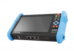 Amiko IPCAM TESTER IPC-9800ADH Plus