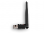 V&otilde;rguadapter Amiko WLN-861 Wi-Fi Stick