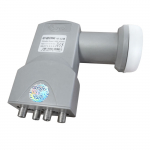 Konverter GT-SAT GT-QDCIR40M