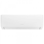 Soojuspump GREE PULAR sisemine GWH18AGD-K6DNA1D/I