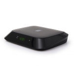 Satelliitvastuv&otilde;tja Opticum Pyramid Android DVB-S/S2