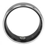 Nutikas s&otilde;rmus Tesla G55 Silver 11