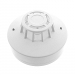 Kuumuse detektor 24V HD-503-2