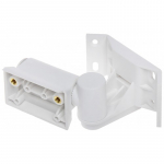 Laikiklis DG85 ir PMD85 detektoriams