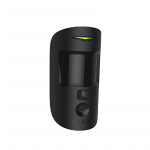 DETECTOR WRL MOTIONCAM/BLACK 10308 AJAX