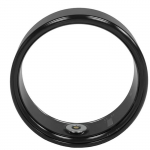 Nutikas s&otilde;rmus Tesla G55 Must 10