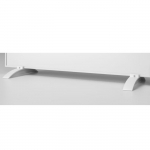 Dream Heat k&uuml;ttekehade plastjalad