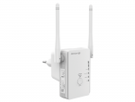 Juhtmevaba kordus-/AP-/ruuter Amiko WR-522