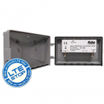 Masti v&otilde;imendi FUBA OSA 130