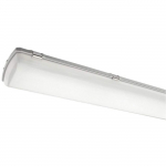 Barat LED2x4700 C117 T840 PC/PC OP IC Ex