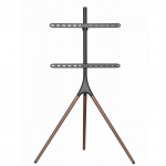 TV-alus AX ARTO 45"-65"