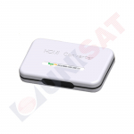 HDMI muundur (HDMI YPbPr+VGA-le) HD-101B