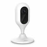 IP CAMERA DH-IPC-C22P Wi-Fi - 1080p 2.8 mm DAHUA