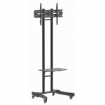 TV-alus VECTRON AX 30"-55"