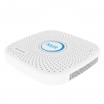 Videoregistraator Amiko NVR2004PGHP