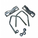 SL r&otilde;du kinnituskronsteinid