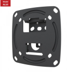 Televiisori kinnitus Barkan AL10 13"-29", fikseeritud, max 15kg