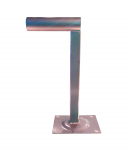 Kronstein L- 300 nelja kruviga