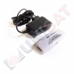 HDMI kordaja HDR 1/1