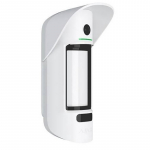 DETECTOR WRL MOTIONCAM / OUTDOOR WHITE 26074 AJAX