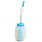 Hingamistreener - Standard