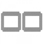 TESLA RoboStar W700 mikrokiust puhastuslapp