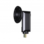 Konverter Inverto IDLB-SINFO1-OOPRO-OPP (flants)