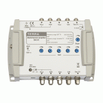 SAT-v&otilde;imendi Terra SA511