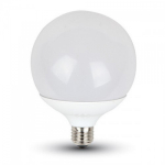 LED-pirn - 18W G120 Е27 2700K