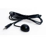 V&auml;line IR-andur Amiko ImpulseT2C/MiniComboExtra