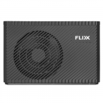 Soojuspump BLIZZARD 2-10