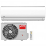 &Otilde;hukonditsioneer VIVAX M design ACP&ndash;24CH70AEMI